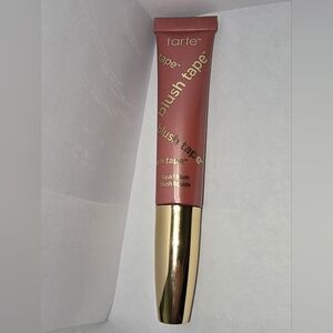 Tarte blush tape Liquid blush berry